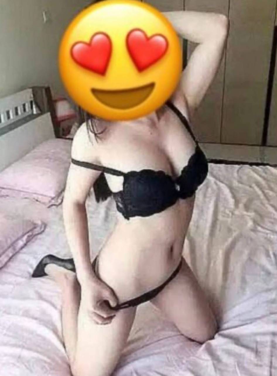 Masöz Escort Gözde İle Tutkulu Anlarınızı Özgürce Yaşayın