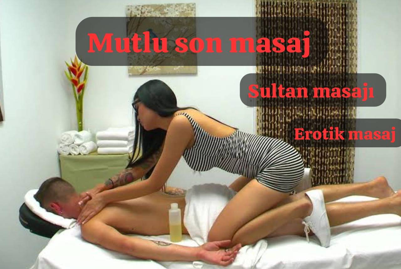 Masöz Escort Nur İle Unutulmaz Anlar Yaşamak İçin Şimdi Harekete Geçin