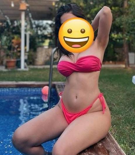 Masöz Escort Şeyma İle Ateşli Baş Döndüren Anlar